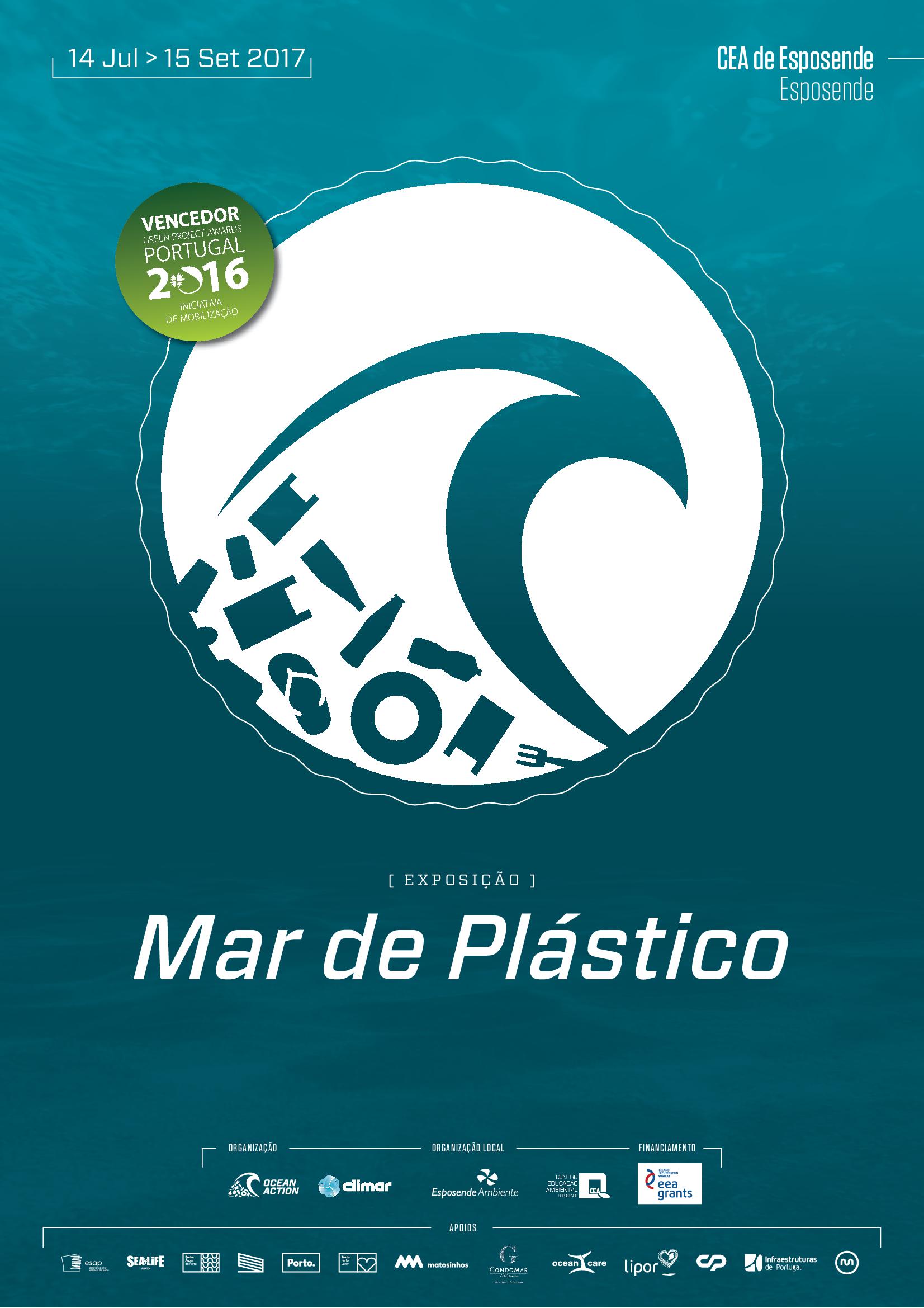 cartaz
