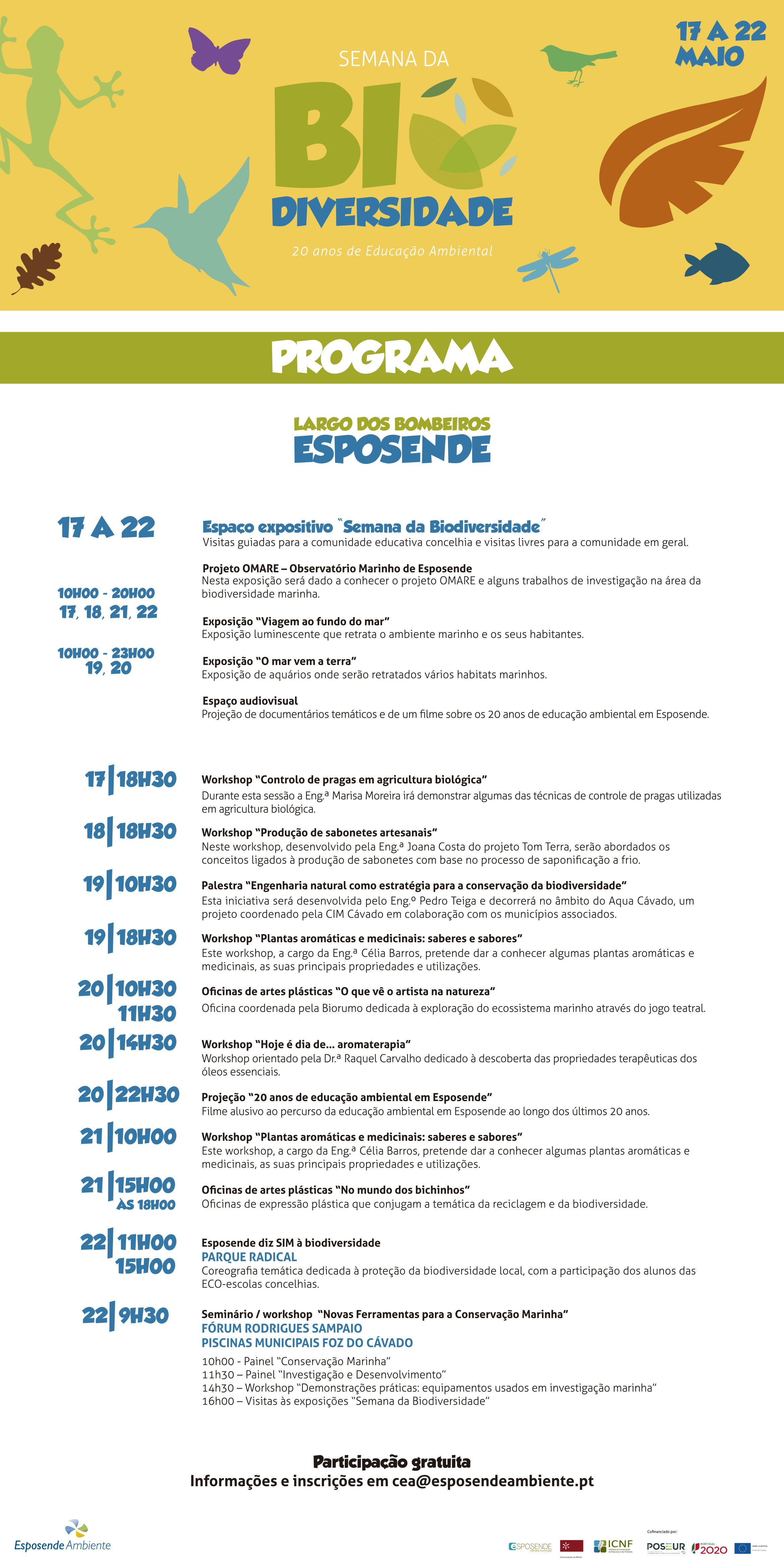 programabiodiversidade
