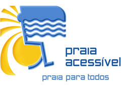 PraiasAcessiveis