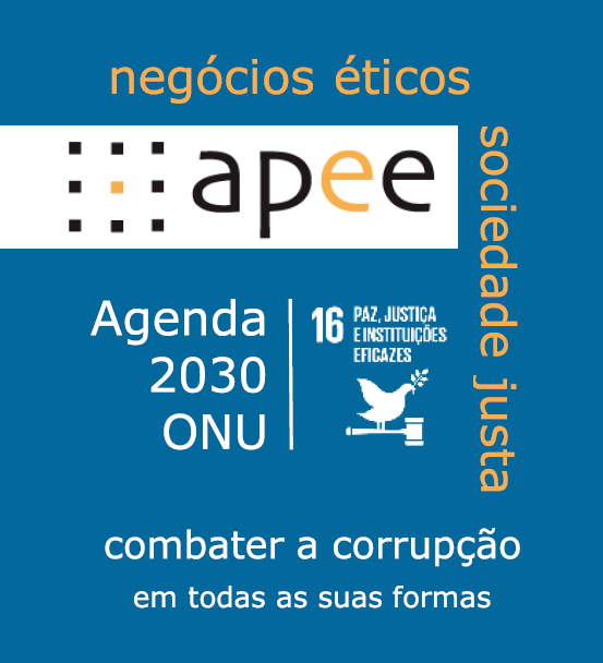 Esposende aposta no desenvolvimento sustentável 1 Selo 004 002 1 1024 2500