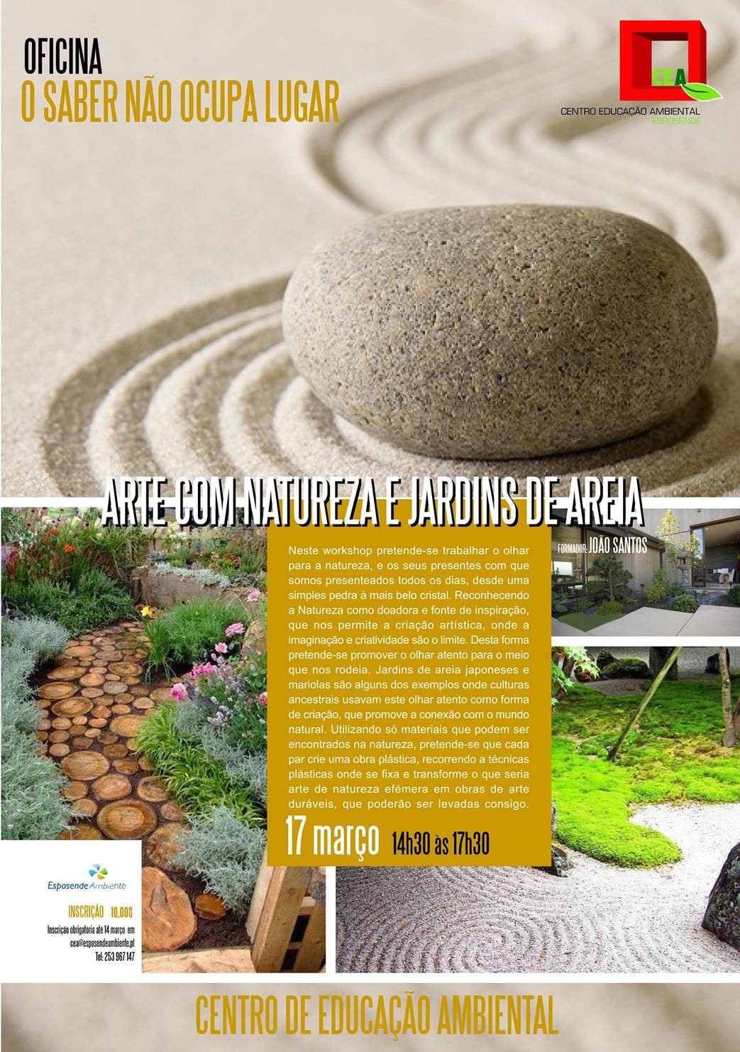 artenatureza
