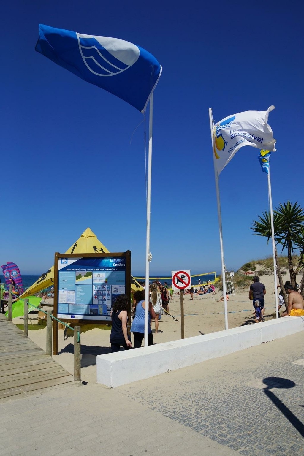 bandeira azul 1 1024 2500