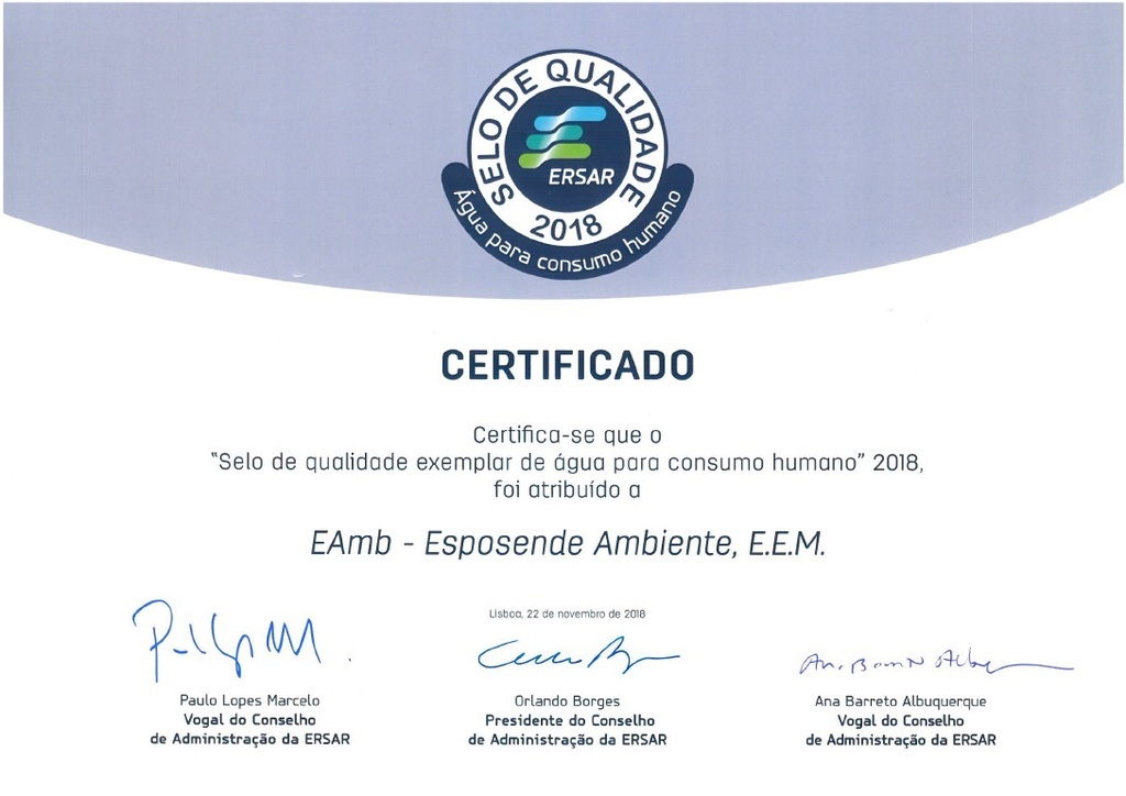 selo qualidade 1 1024 2500