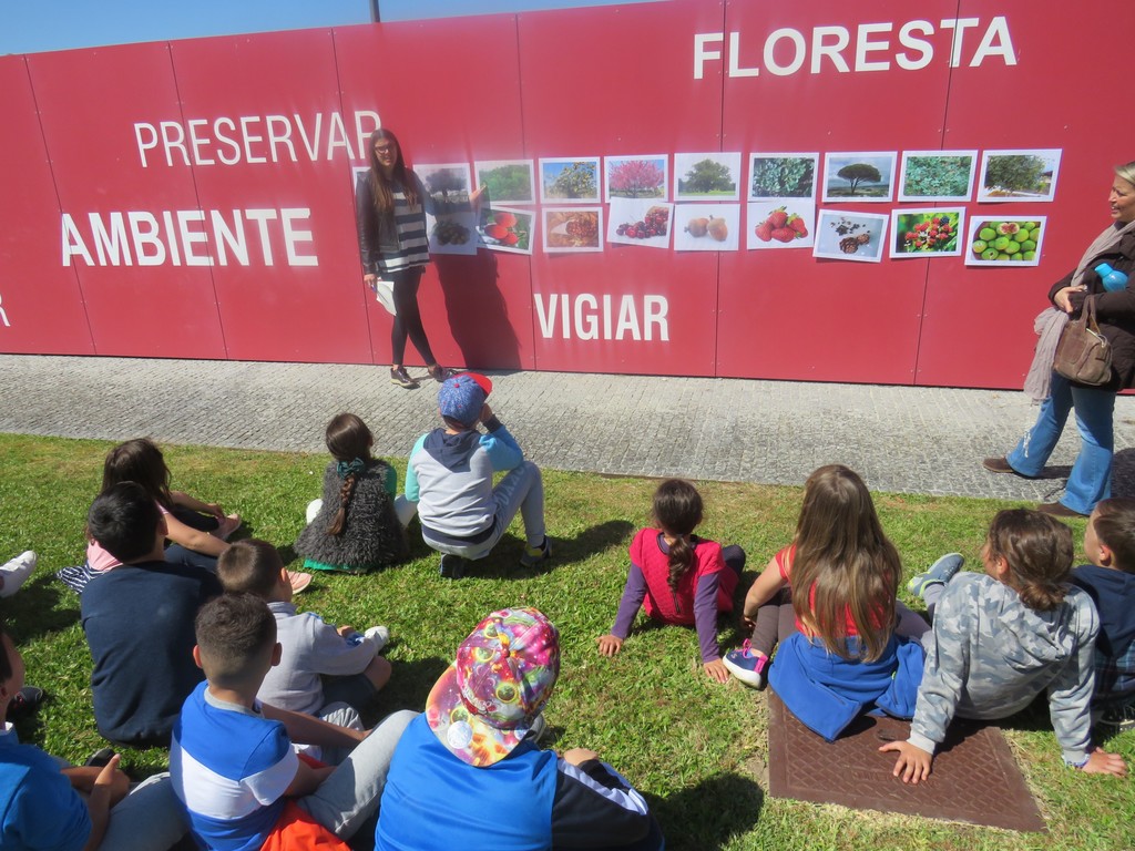 Biodiversidade8 1 1024 2500