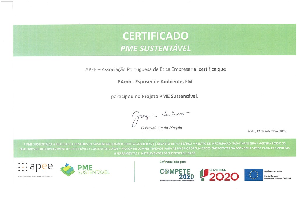 Certificado PME Sustent 002 1 1280 720