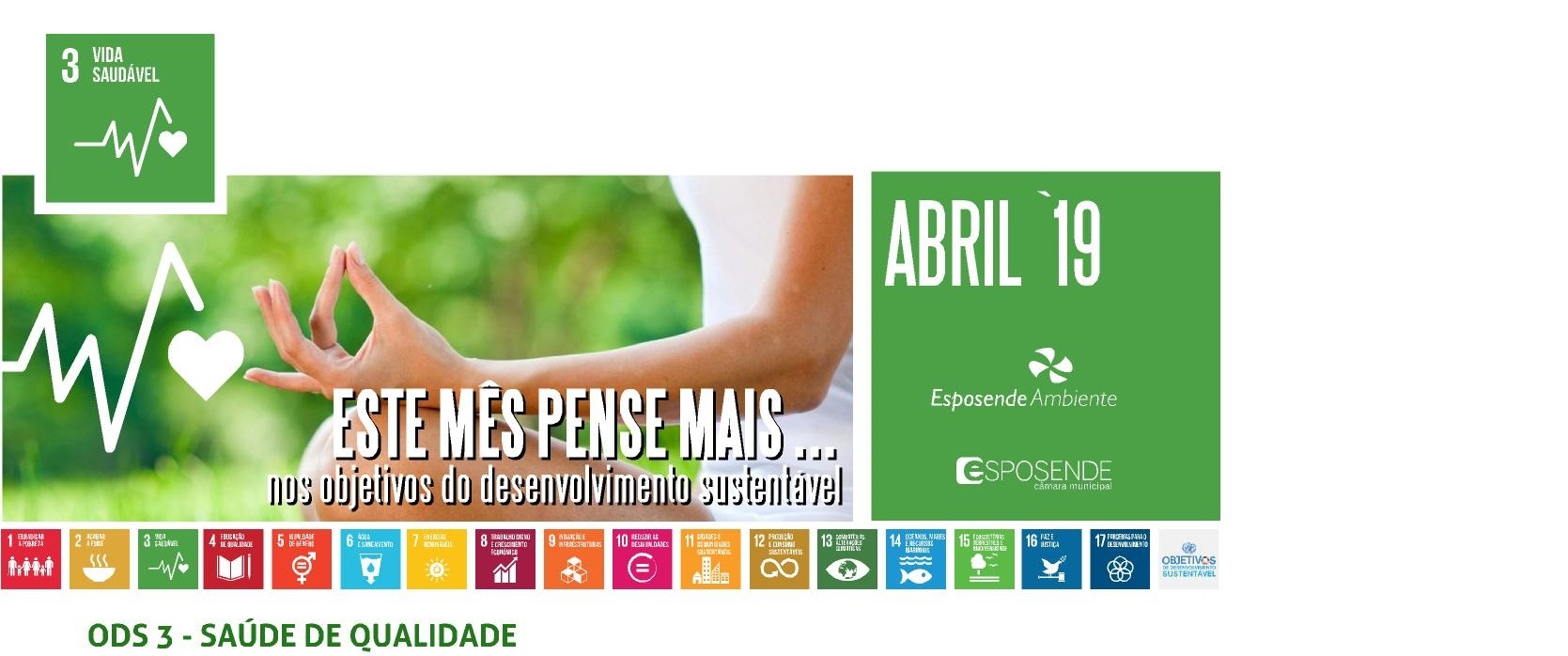 EstemesAbril 2019 1 2