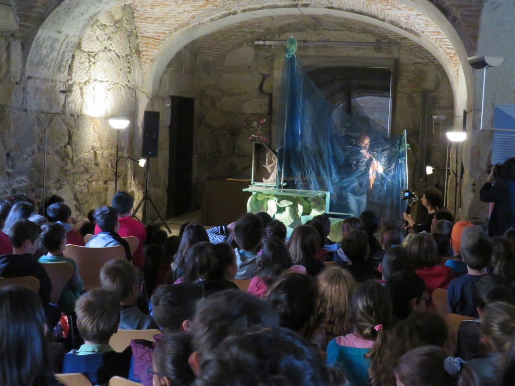 GreenFest5 1 1024 2500