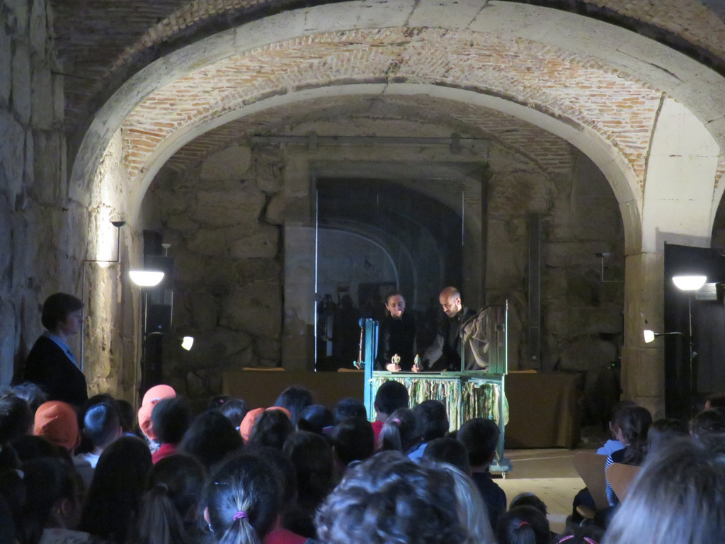 Greenfest2 1 1024 2500