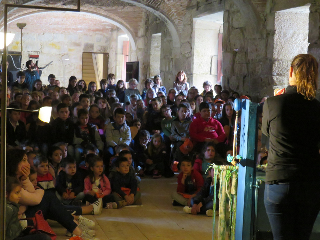 Greenfest4 1 1024 2500