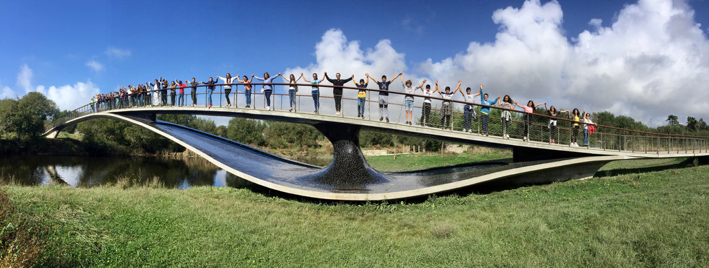 IMG E9175 1 1024 2500