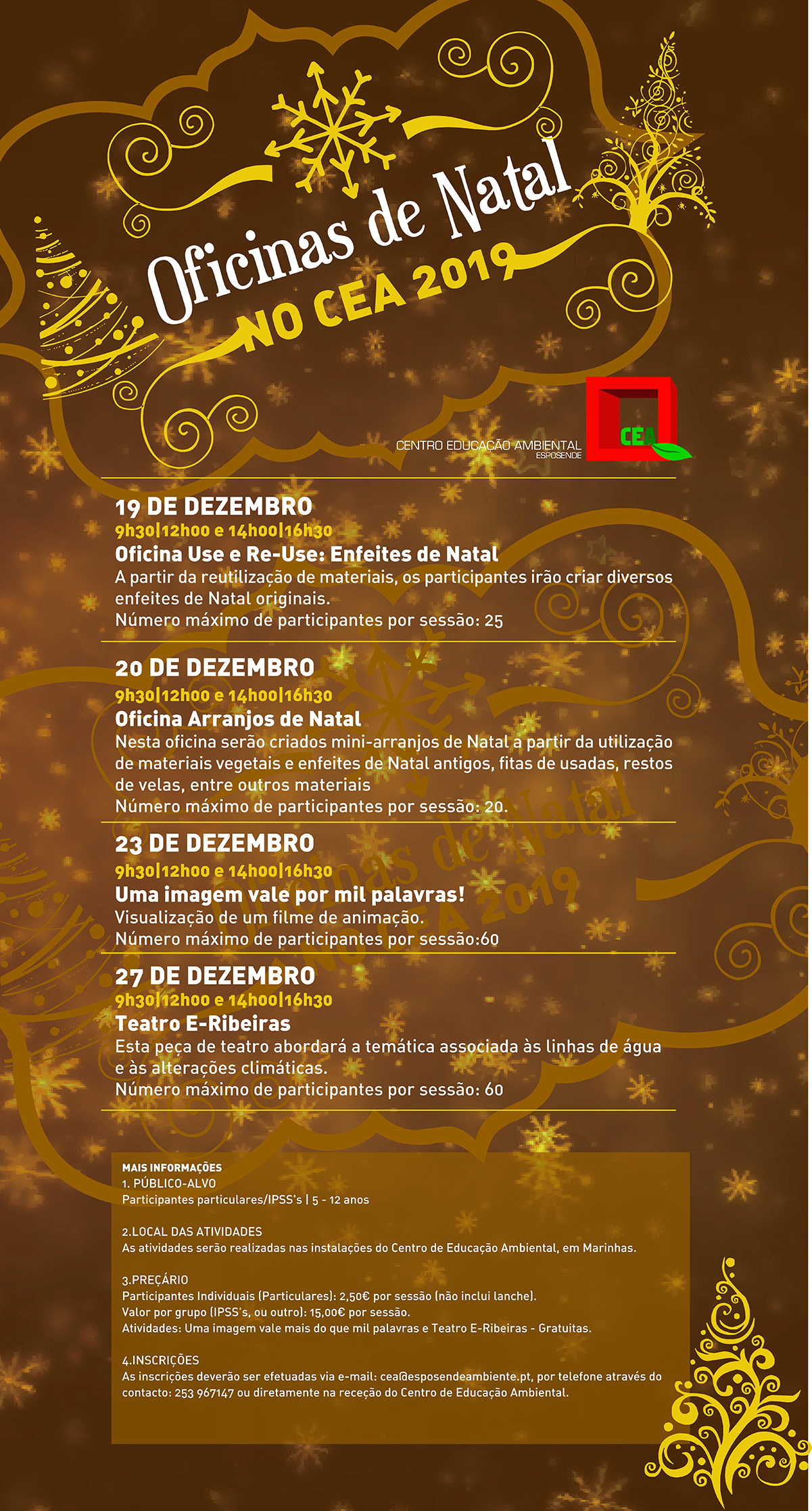 OficinasFriasNatal2019