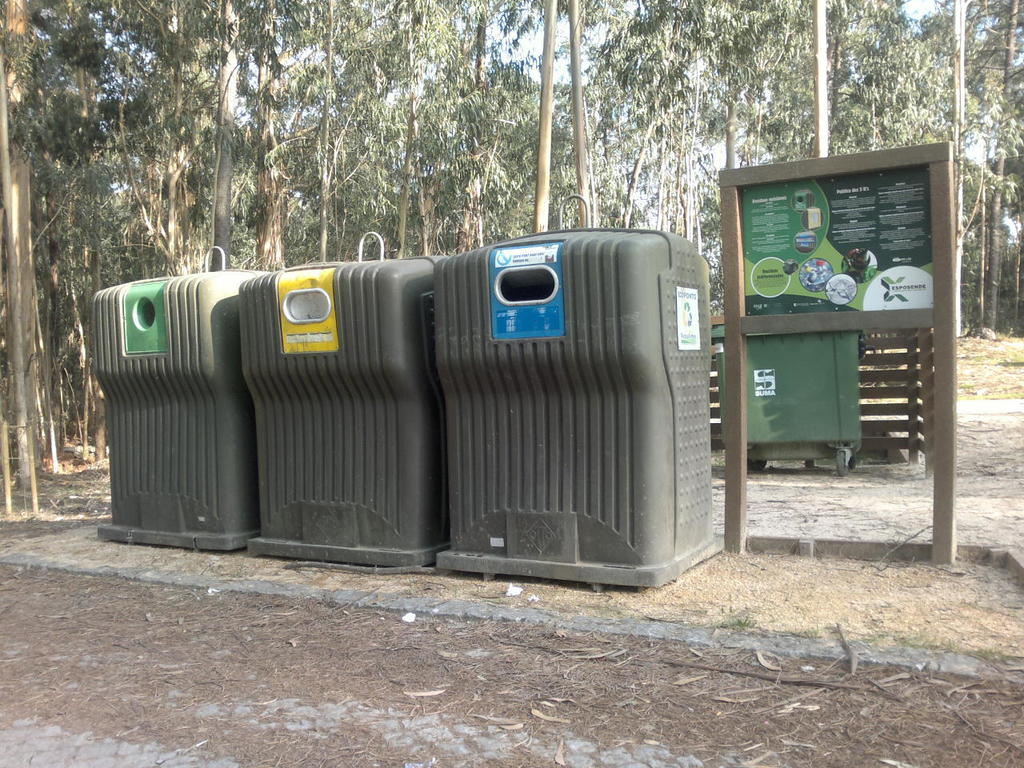 Esposende continua a ser exemplo na gestão de resíduos 1 VilaCha 4T2018 5 1 1024 2500 2018