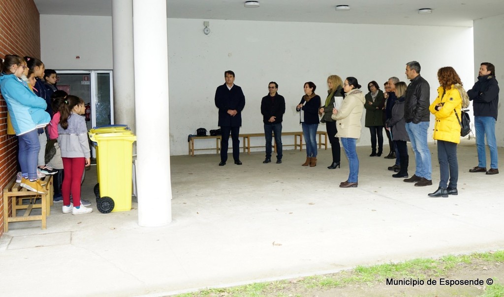 Município de Esposende aposta na gestão de resíduos no meio escolar 2 DSC1660 1 1024 2500