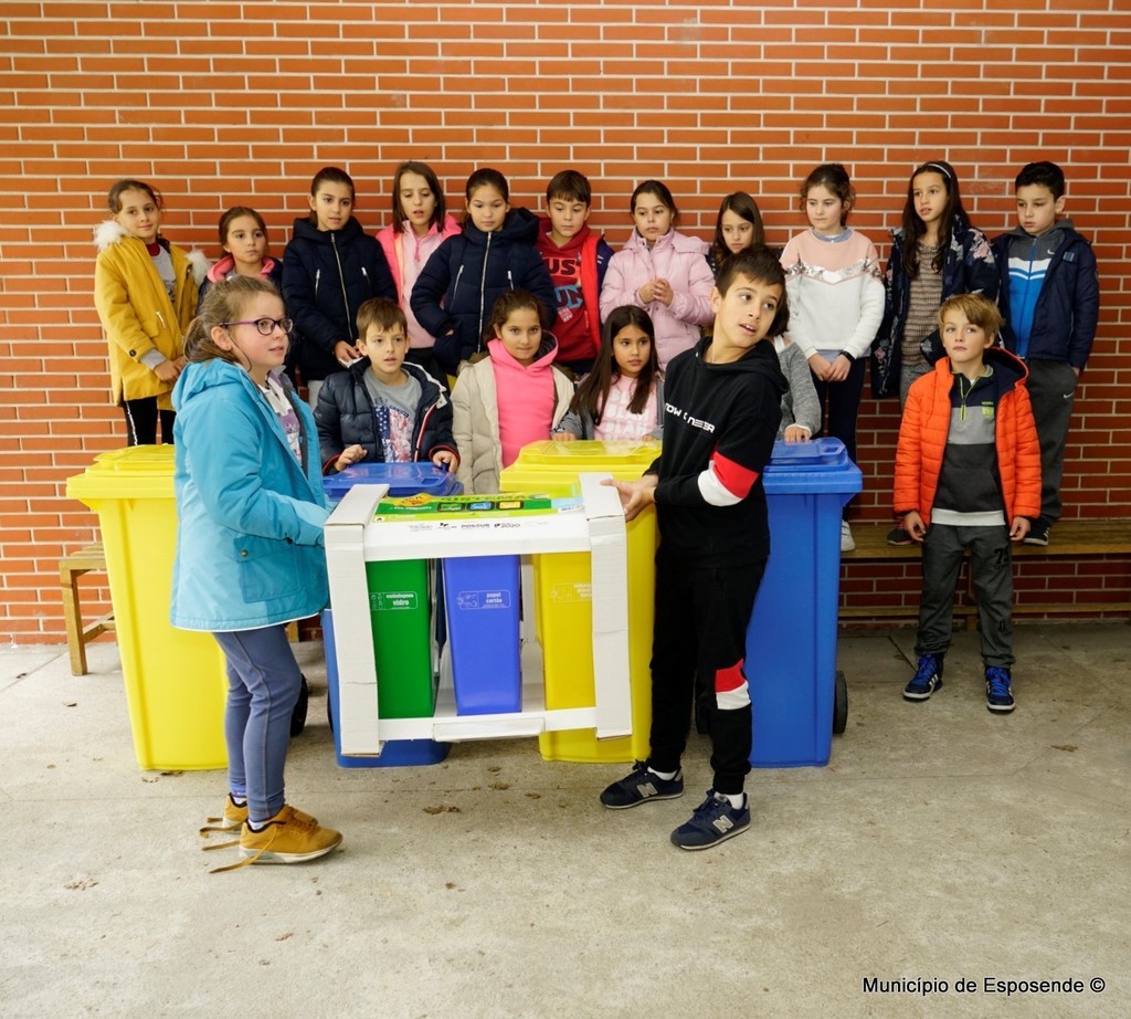 Município de Esposende aposta na gestão de resíduos no meio escolar 1 DSC1666 1 1024 2500