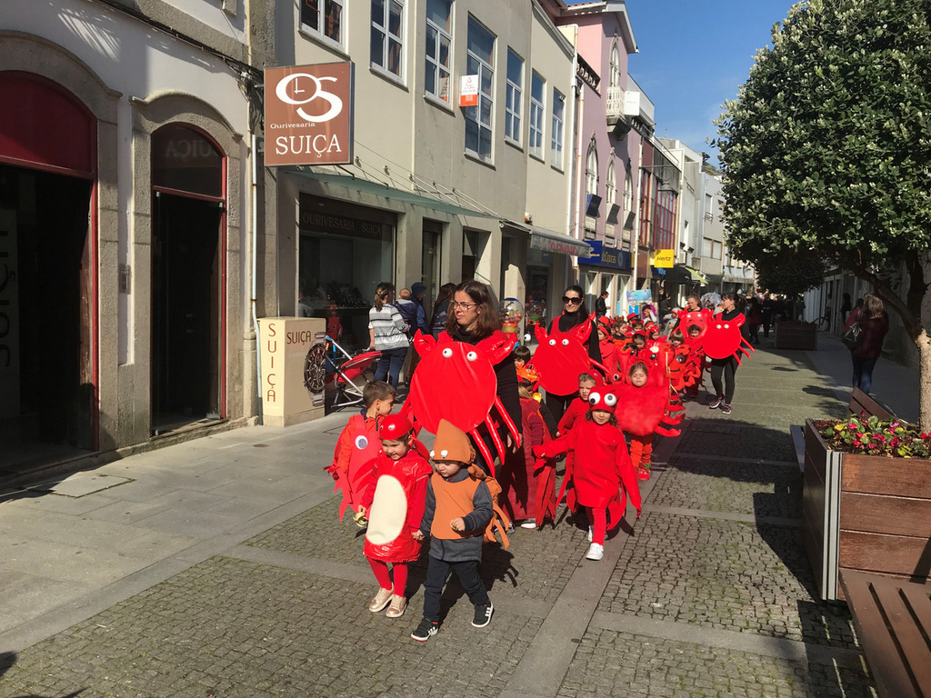 carnaval3 1 1024 2500 2019