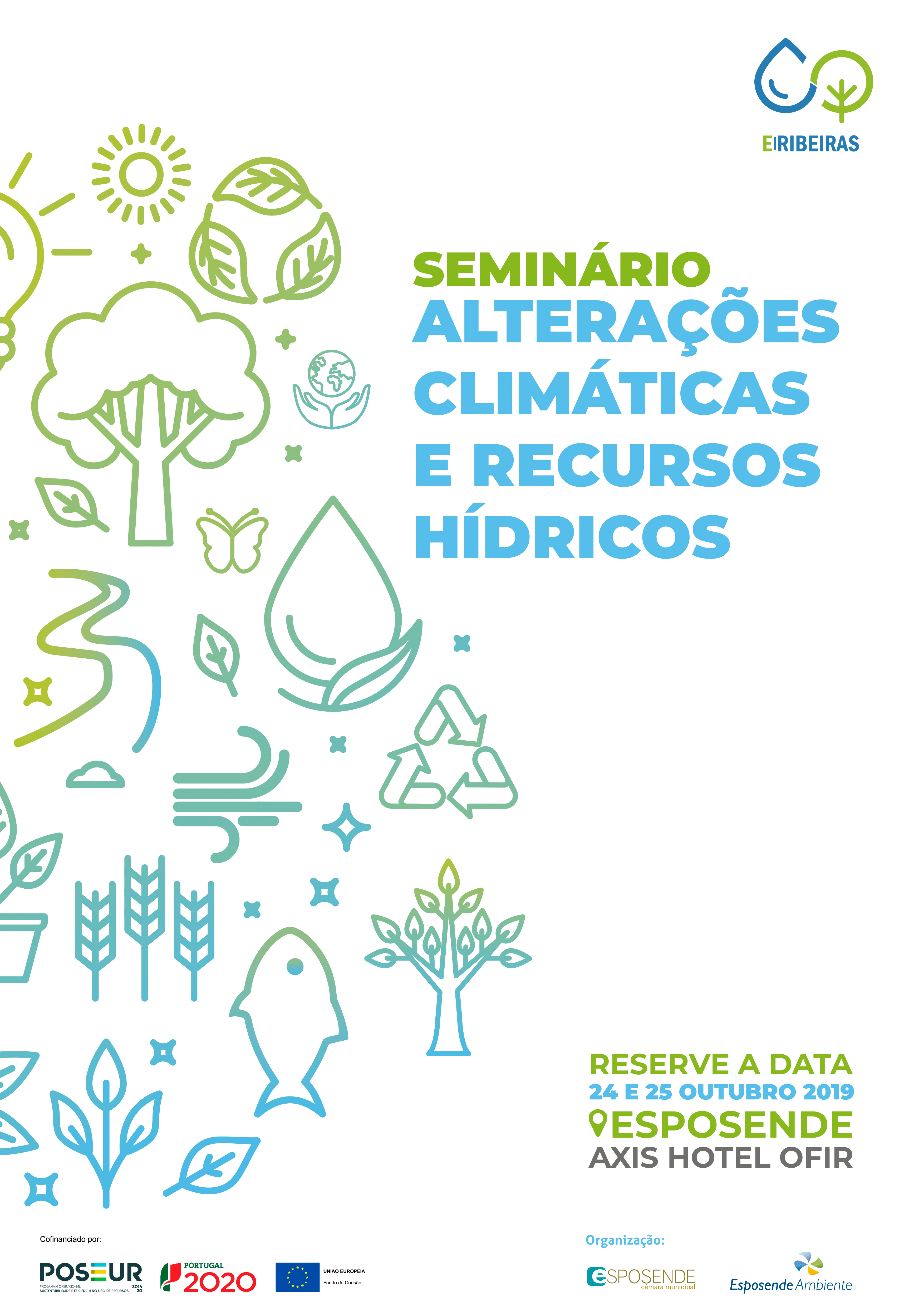 cartaz seminario