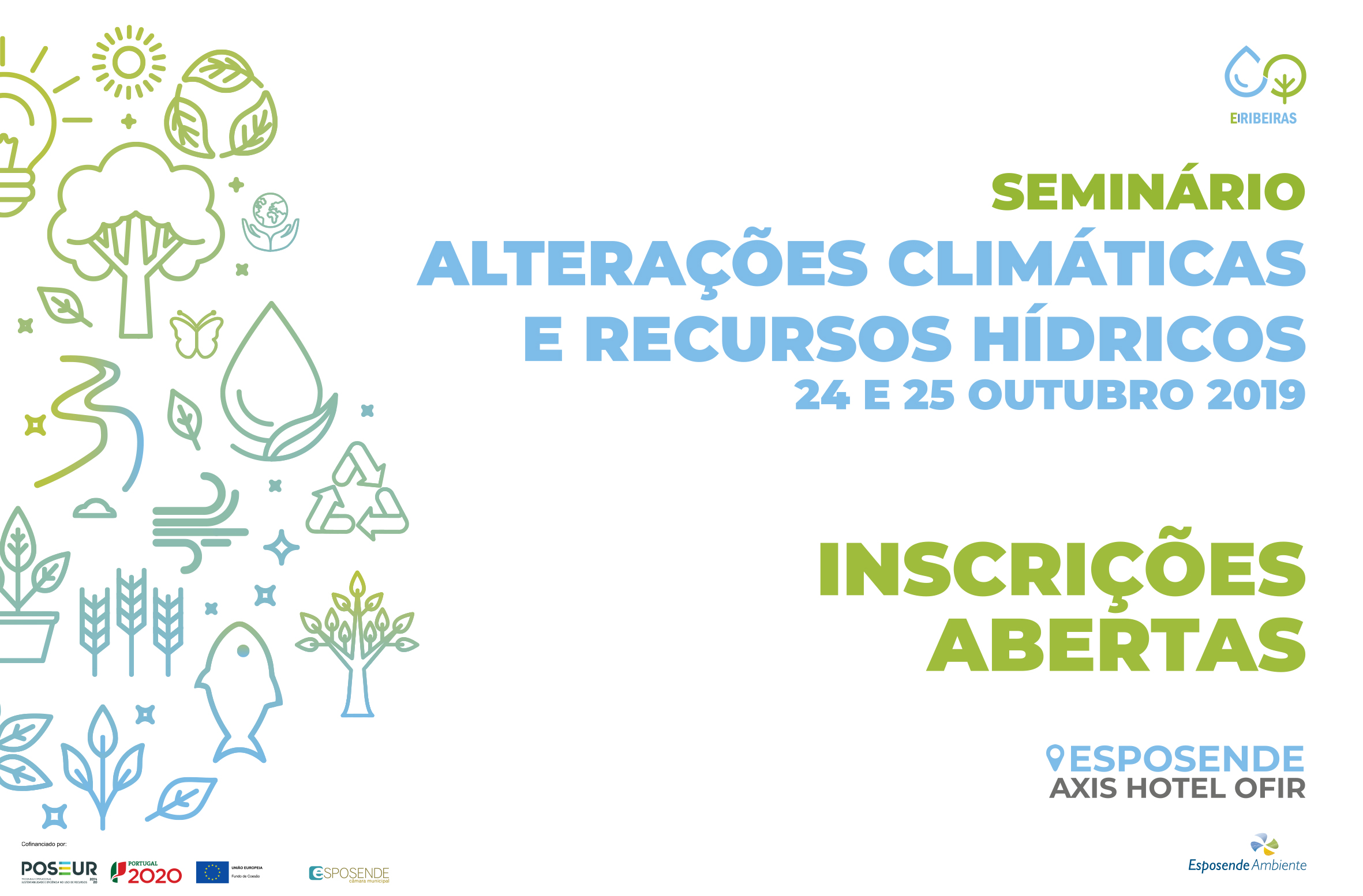 cartaz seminario INSCRIES 2