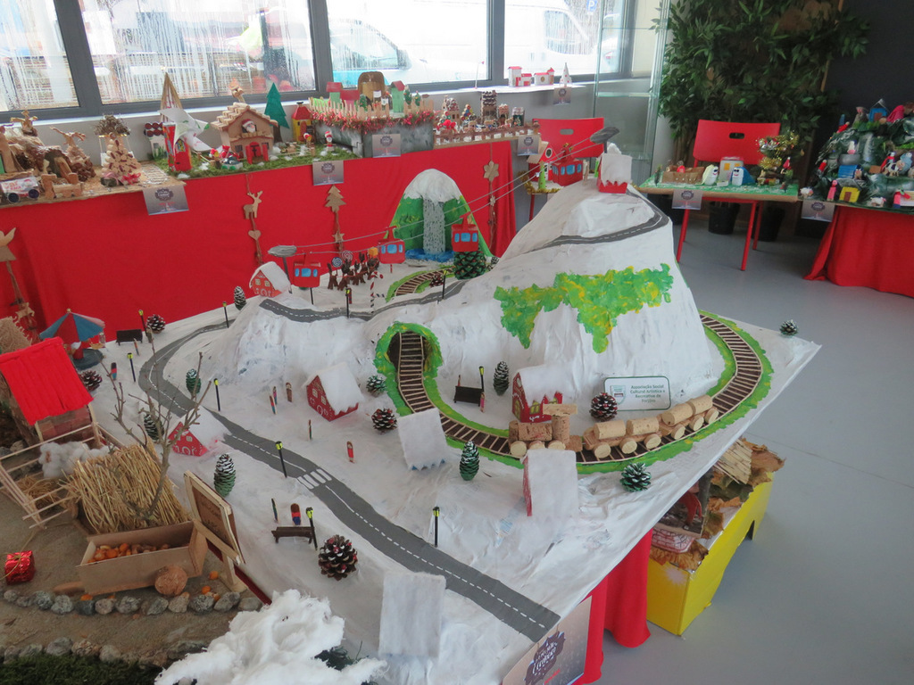 o meu natal ecol gico 1 002 1 1024 2500