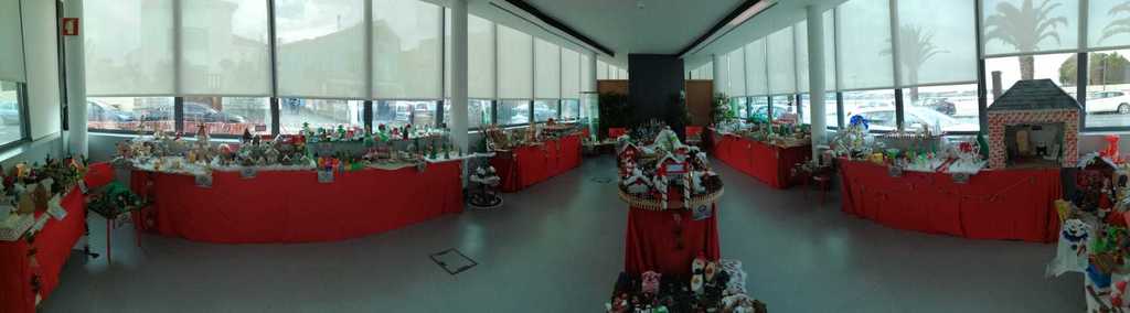 o meu natal ecol gico 1 1 1024 2500