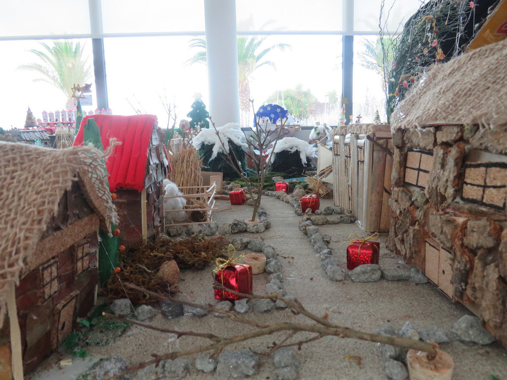 o meu natal ecol gico 3 001 1 1024 2500