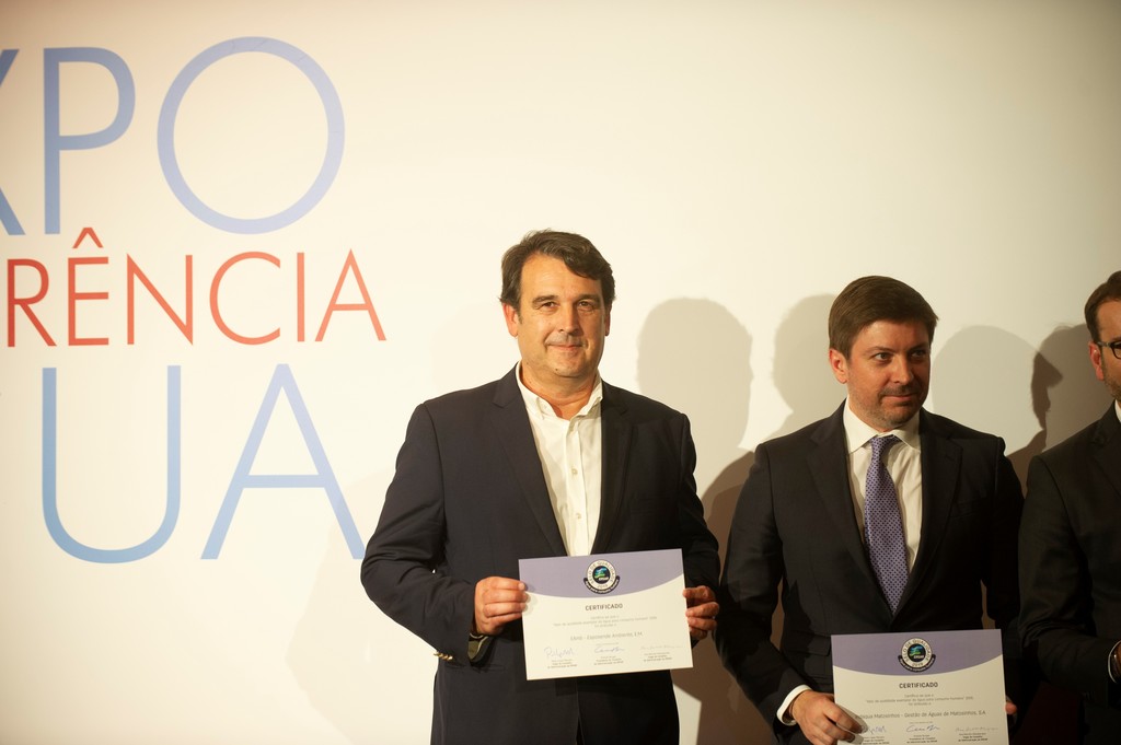 selo qualidade 1 1024 2500