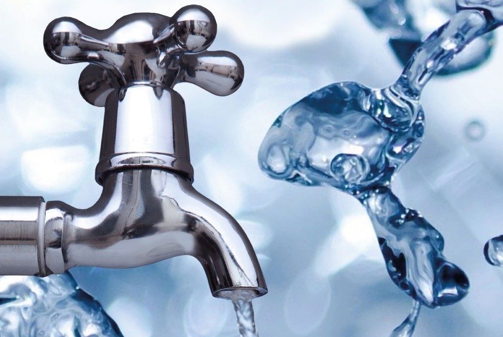 agua 1 1024 2500