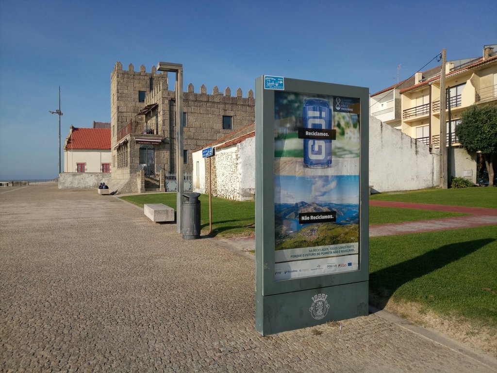 apulia 1 1024 2500