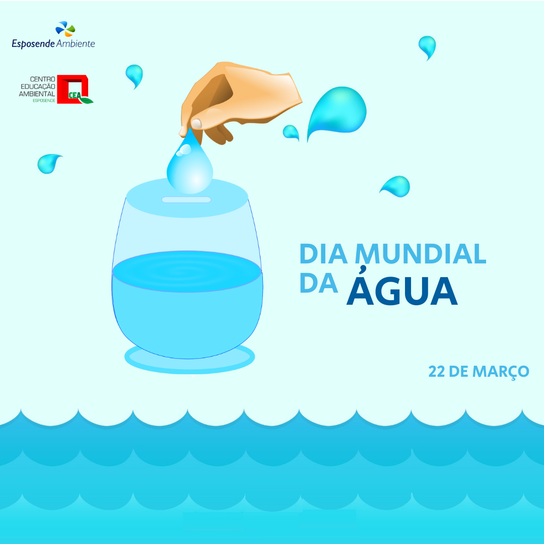 dia mundial agua20