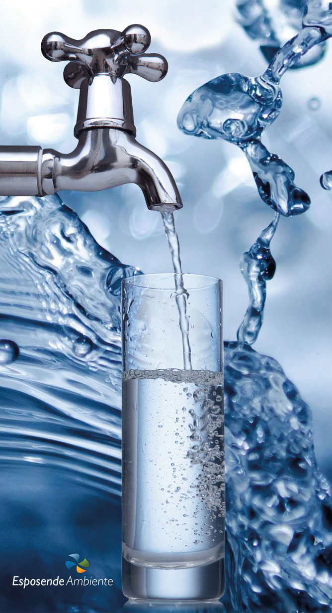 eamb 1 1024 2500 croped