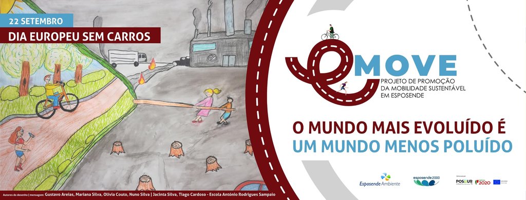 outdoorconcurso 1 1024 2500