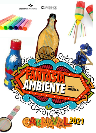 Carnaval 2021 1 Carnaval2021