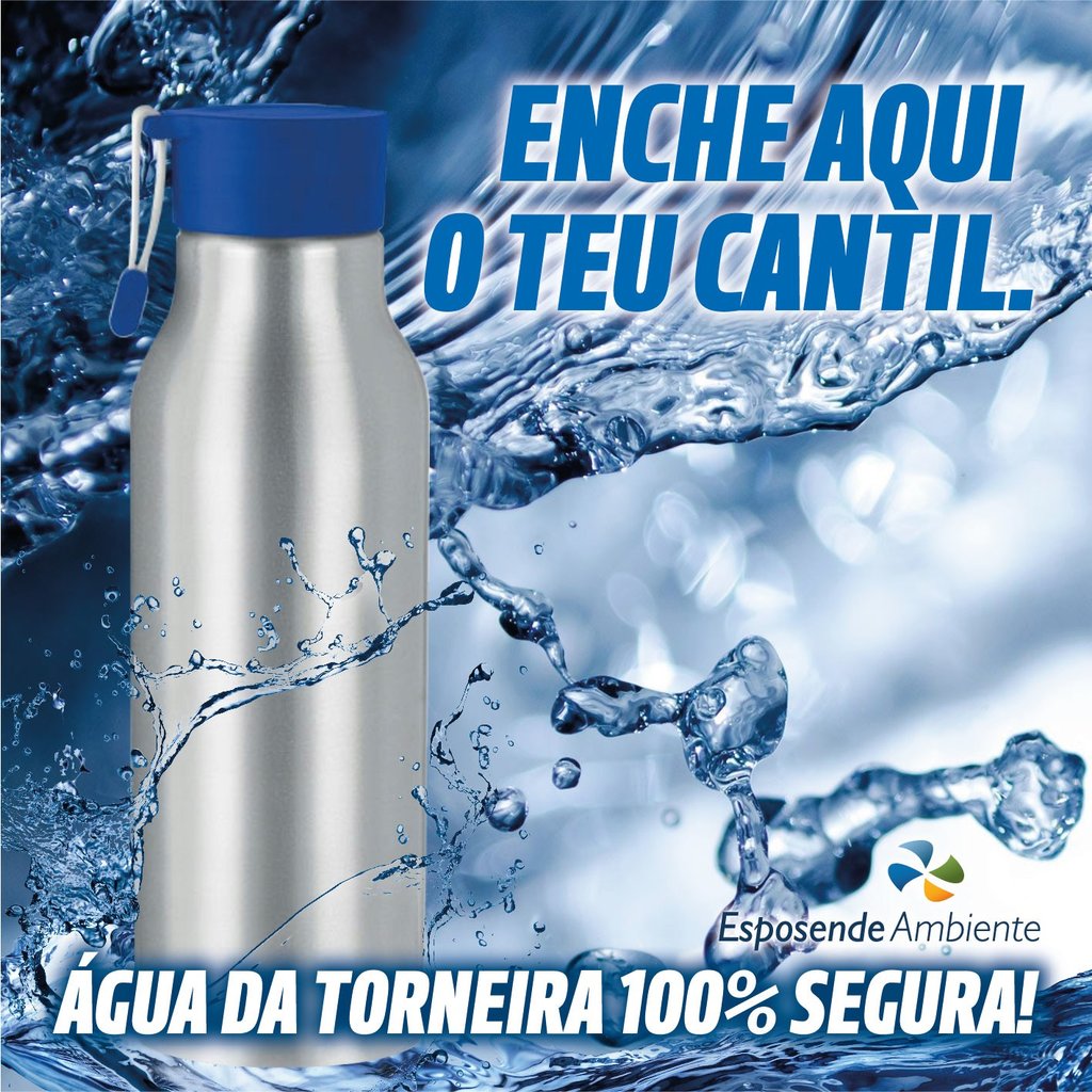 campanha cantil 1 1024 2500
