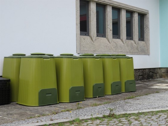 compostores 1 1024 2500