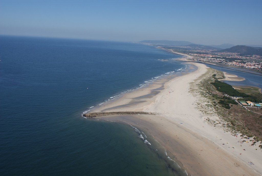 dsc01889 1 1024 2500