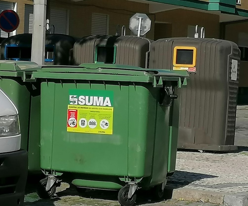 img 20211012 003 1 1024 2500