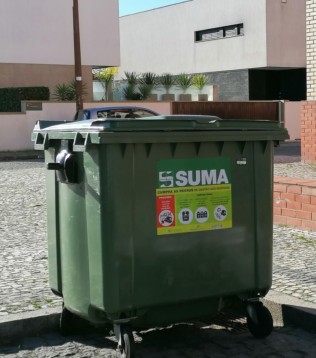 img 20211118 101050 1 1 1024 2500