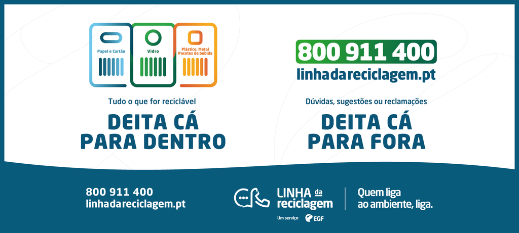 Esposende com acesso a Linha da Reciclagem 3 linha da reciclagem 1 1024 2500