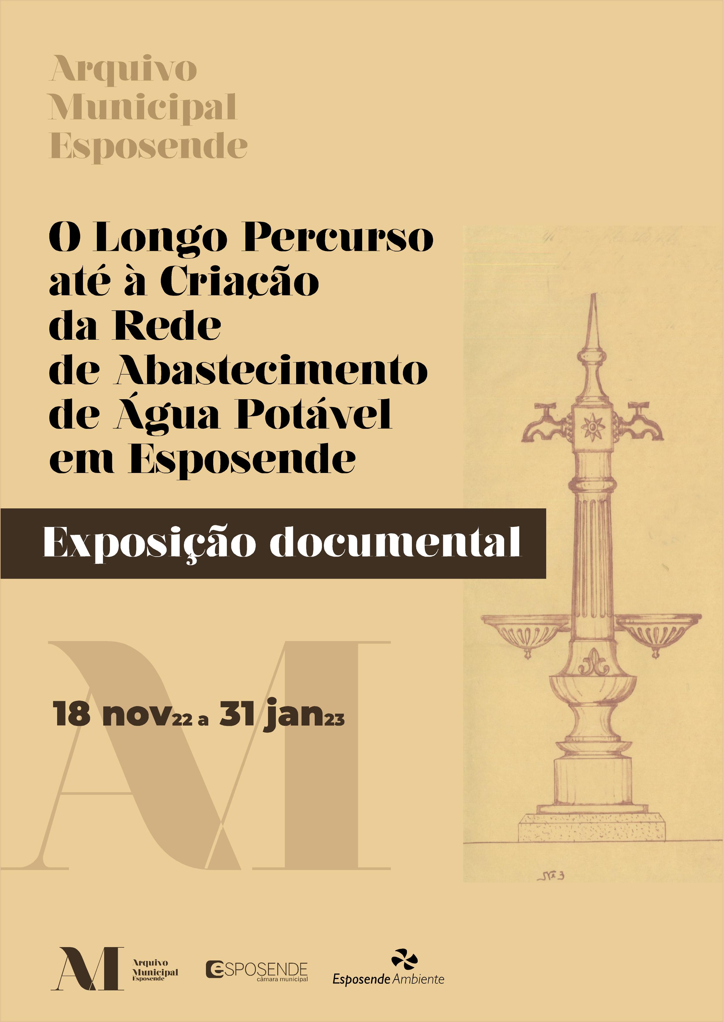 18NOV ARQUIVOmunicipal