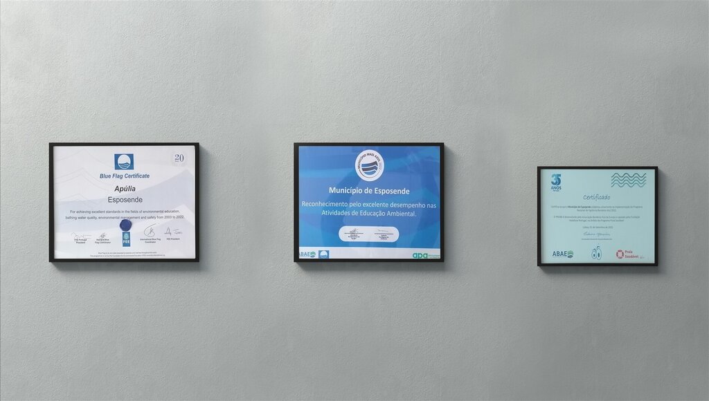 certificados 1 1024 2500