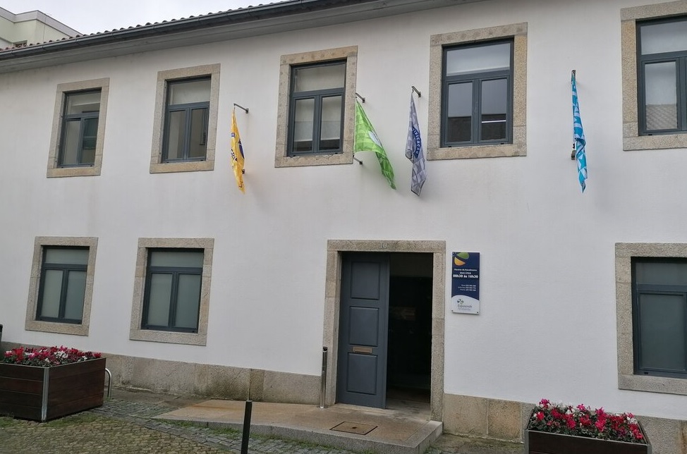 sede esposende ambiente 1 1024 2500