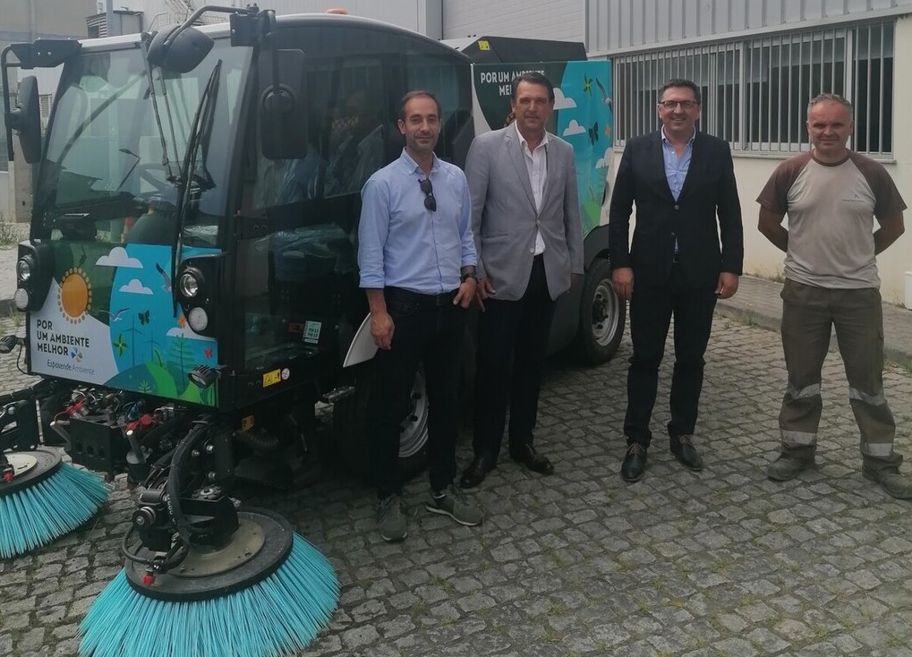 varredoura2 1 1024 2500