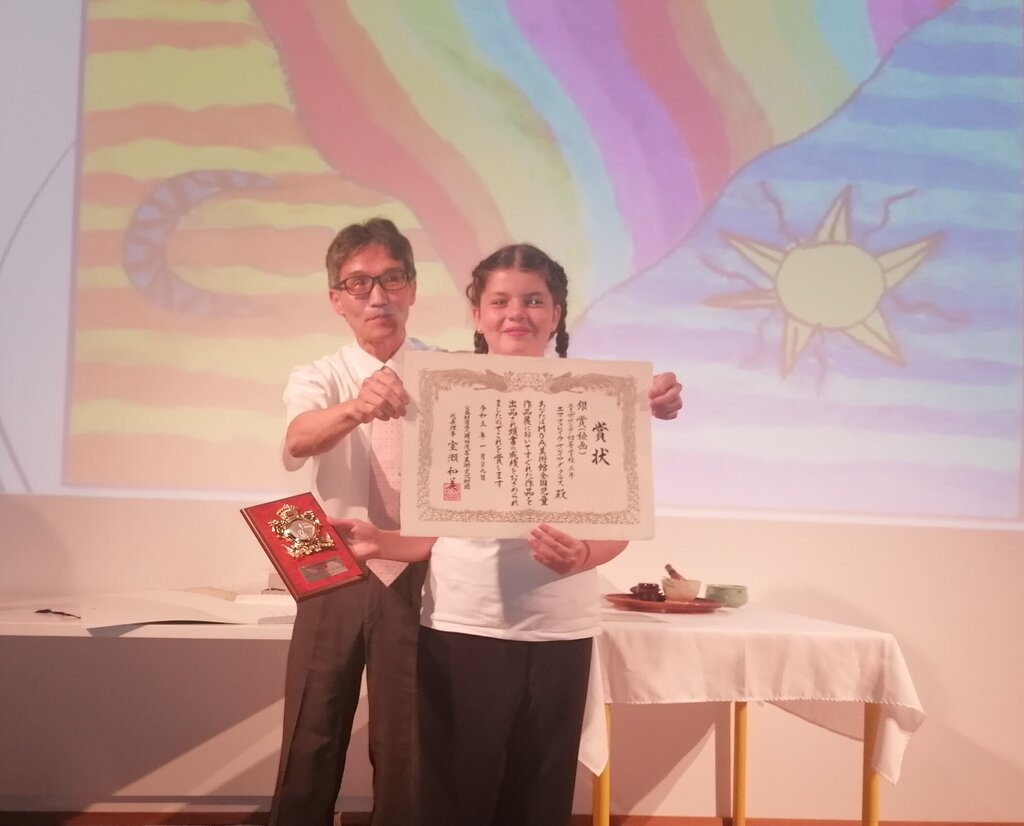 foto3olugar japao 1 1024 2500