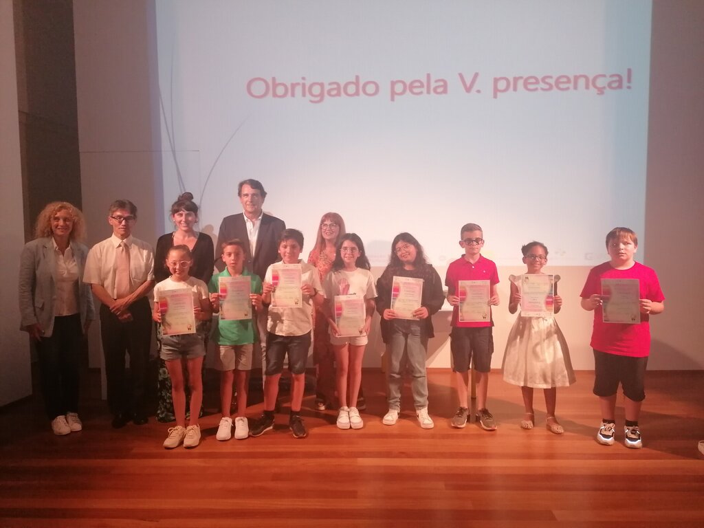 foto grupo 1 1024 2500