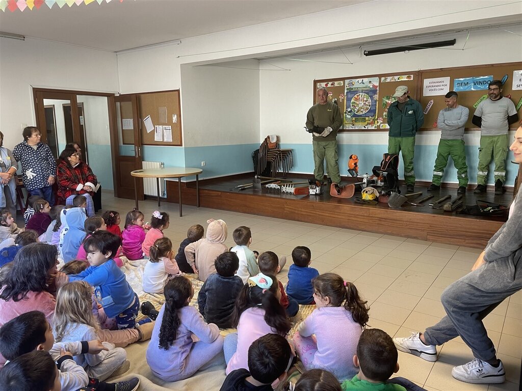 semana da floresta autoctone 4 1 1024 2500