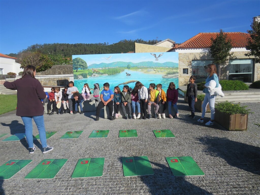 semana da floresta autoctone 8 1 1024 2500
