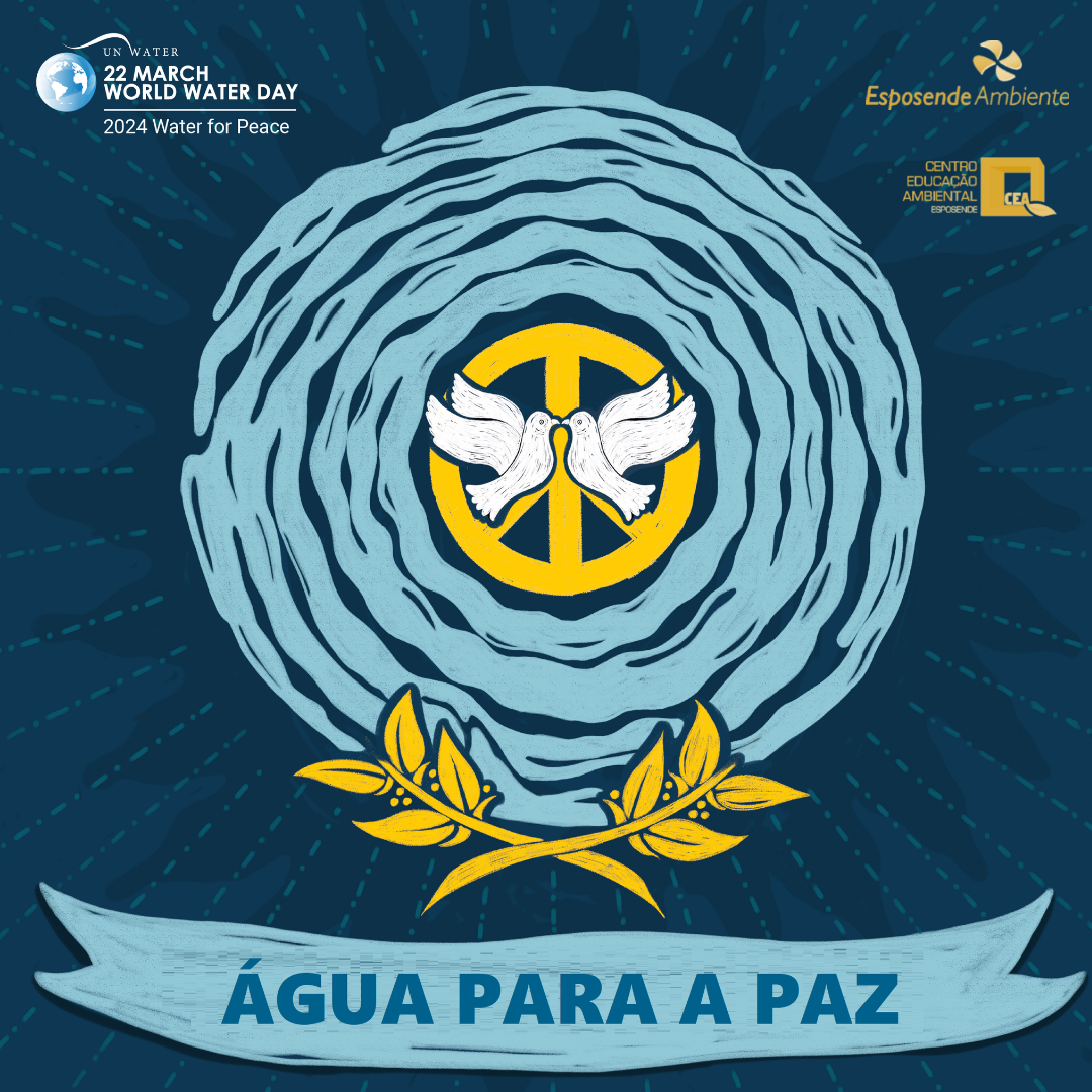 dia mund agua24