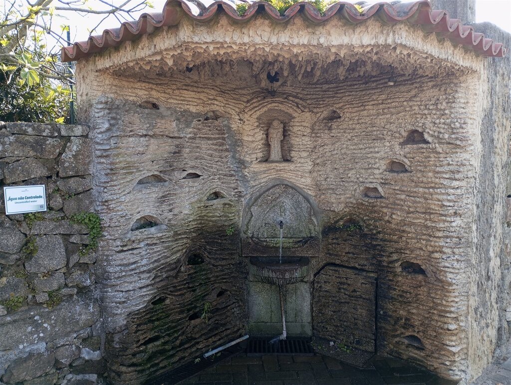 dia mundial da agua 1 1 1024 2500