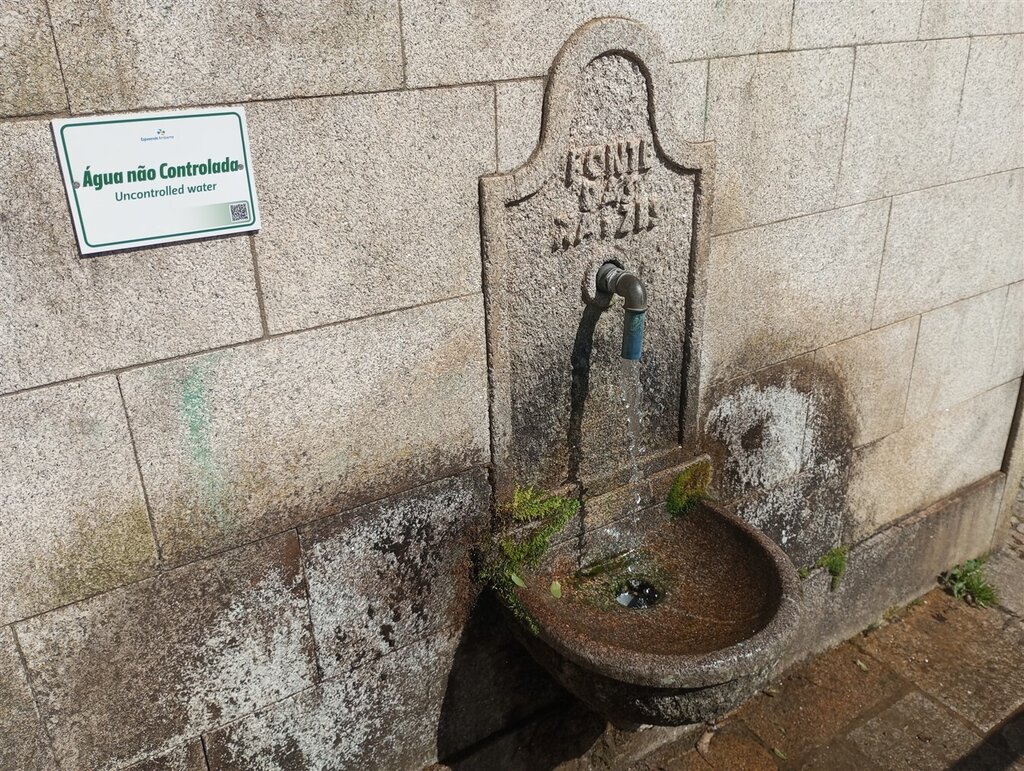 dia mundial da agua 3 1 1024 2500