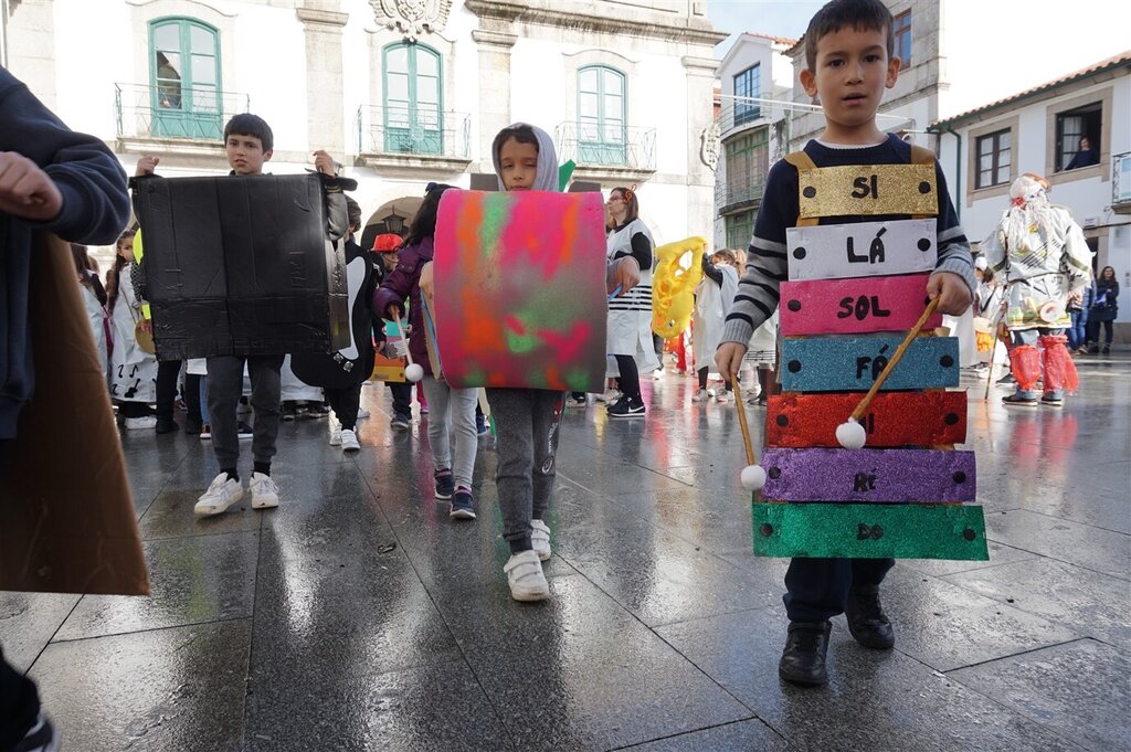 dsc02041 1 1024 2500