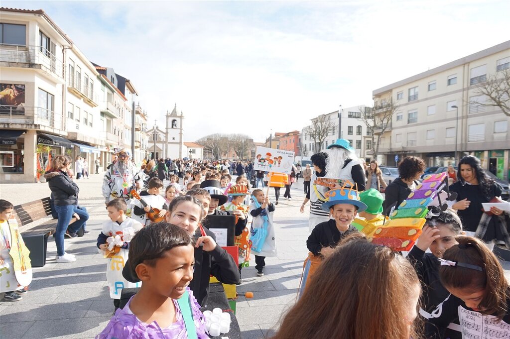 dsc02160 1 1024 2500